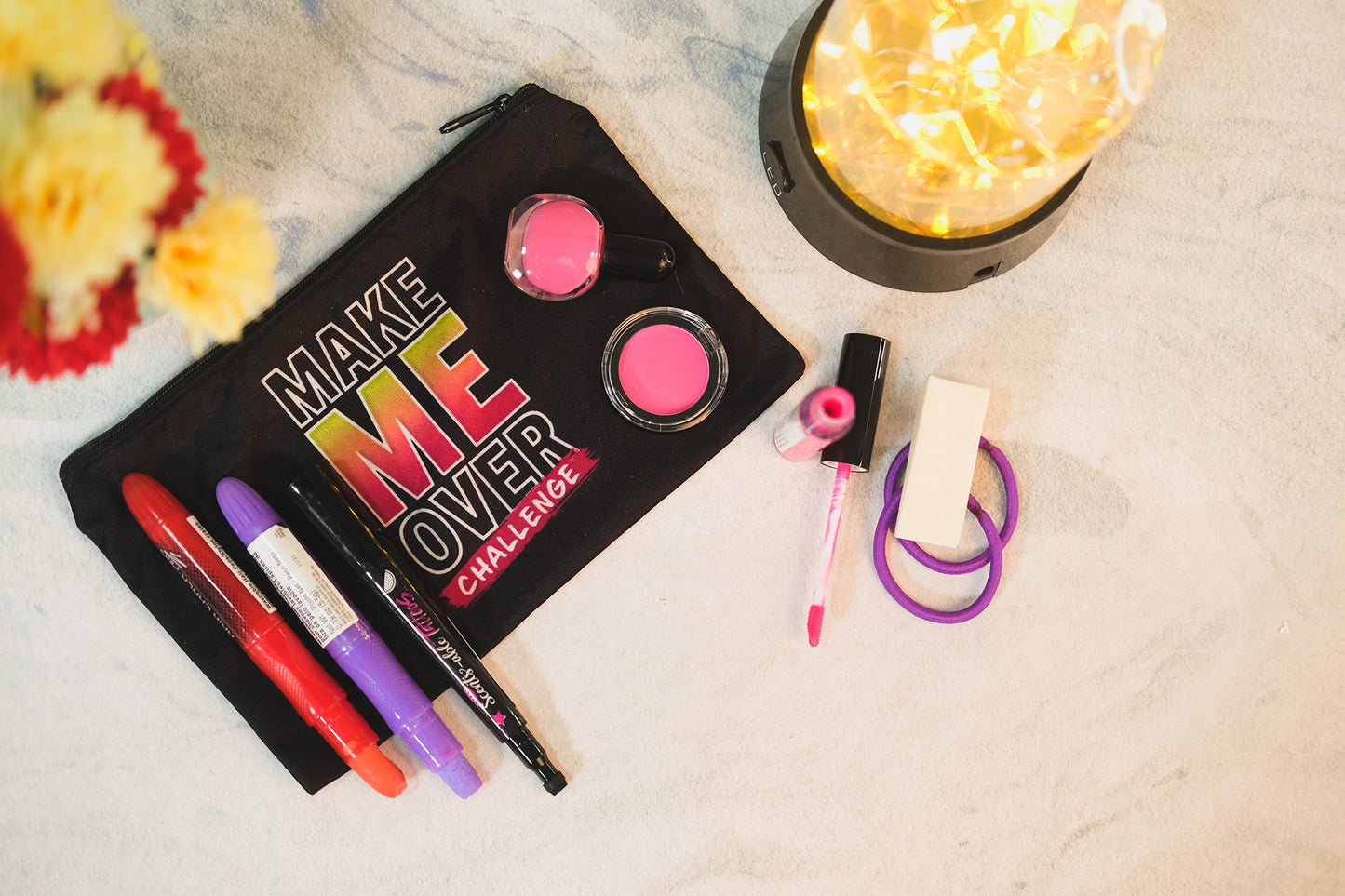 Make-Up Kit
