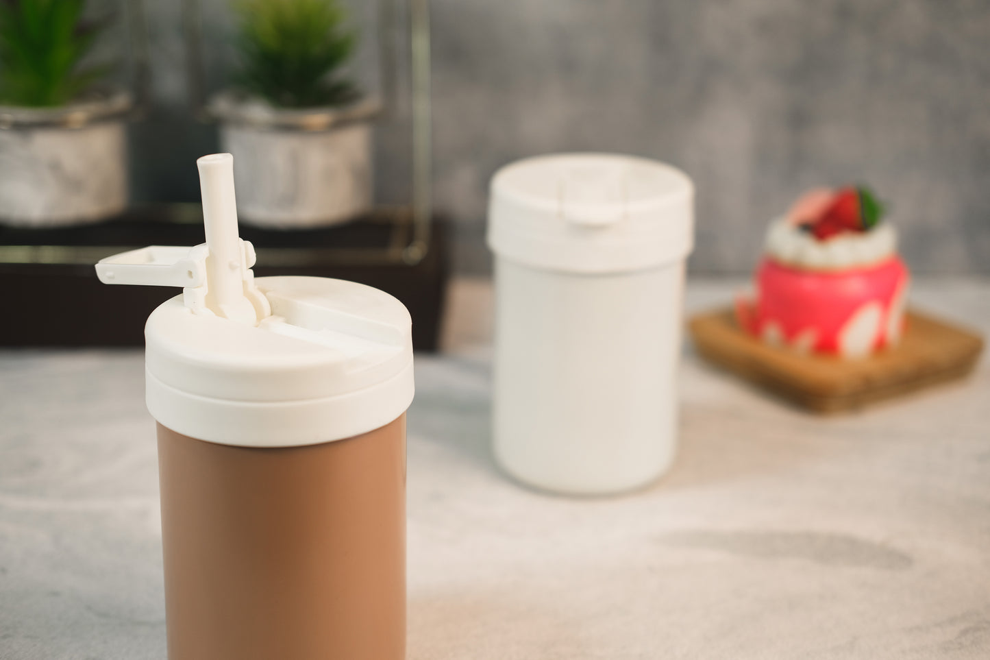 Detox Sipper