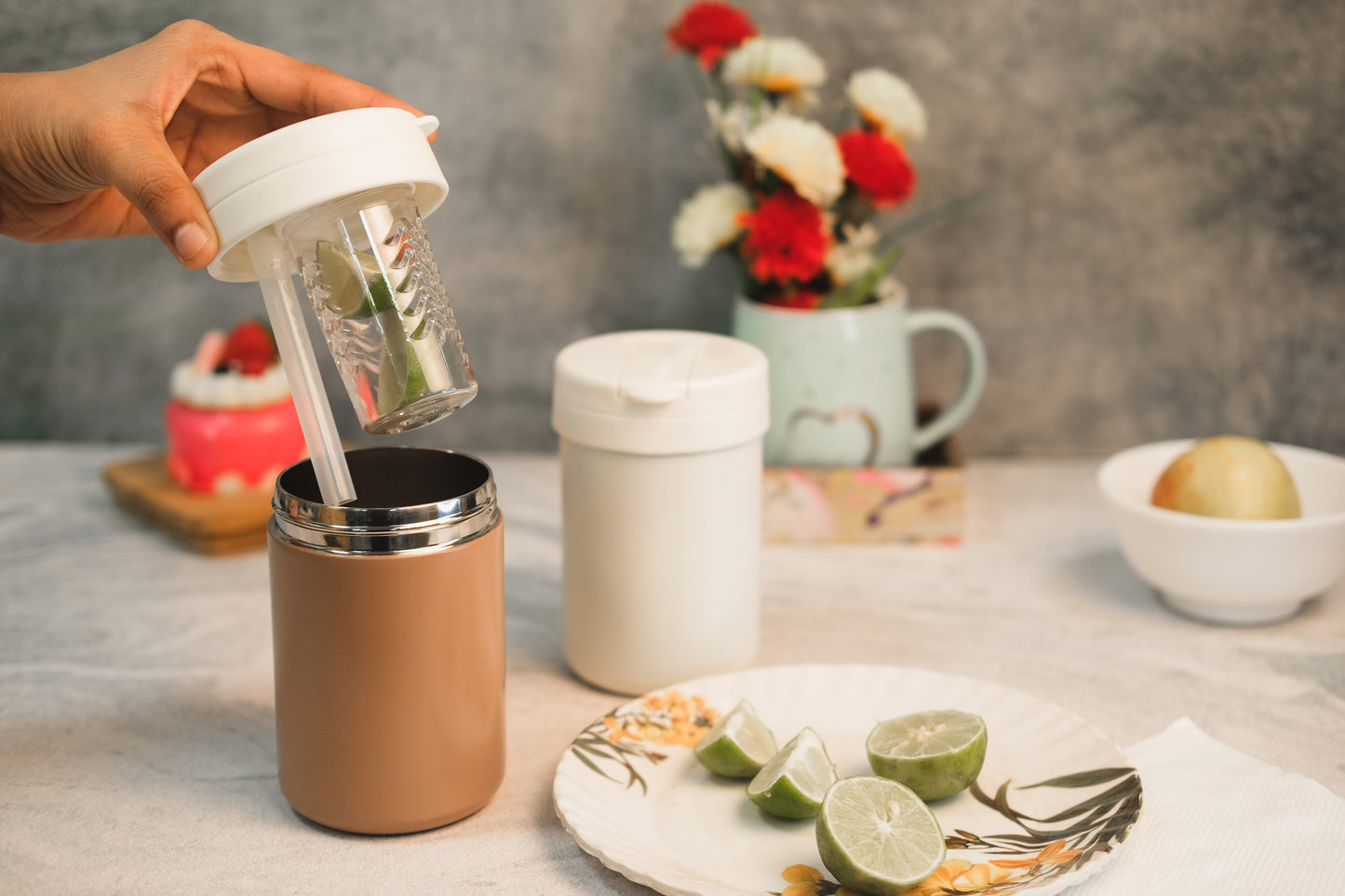 buy Stainless Steel flasks online