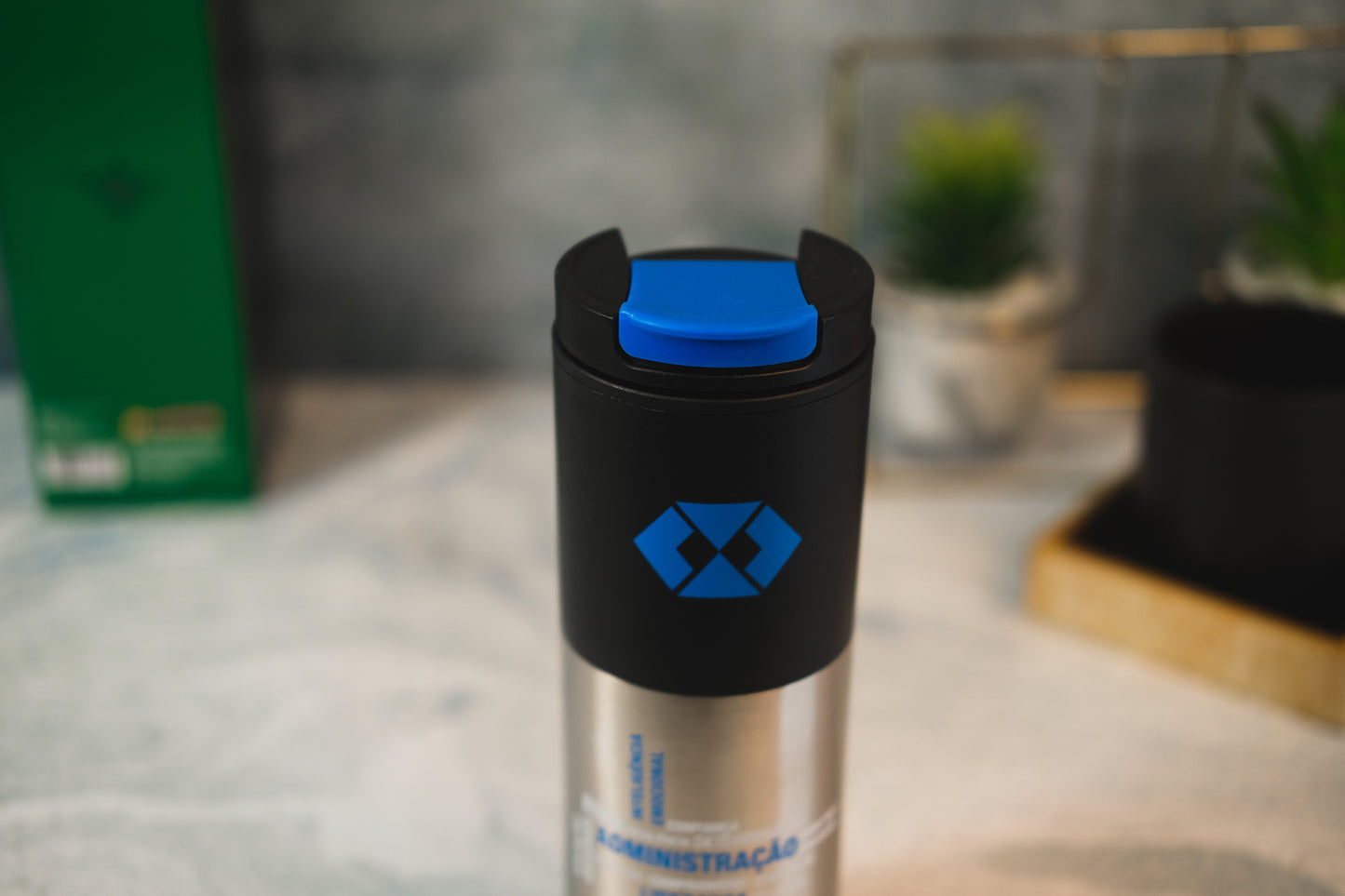 Flask