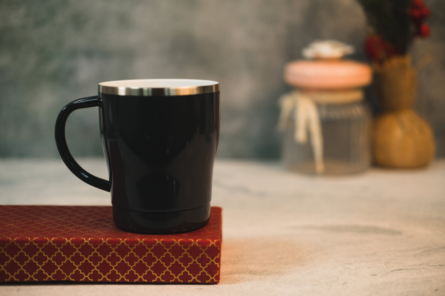 Coffee Mug