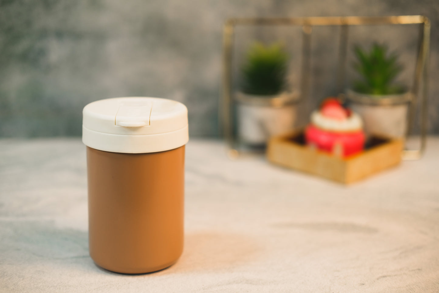 Detox Sipper
