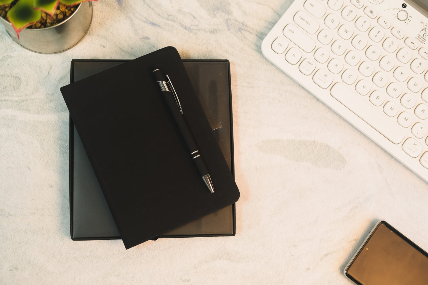 luxury fountain pens online