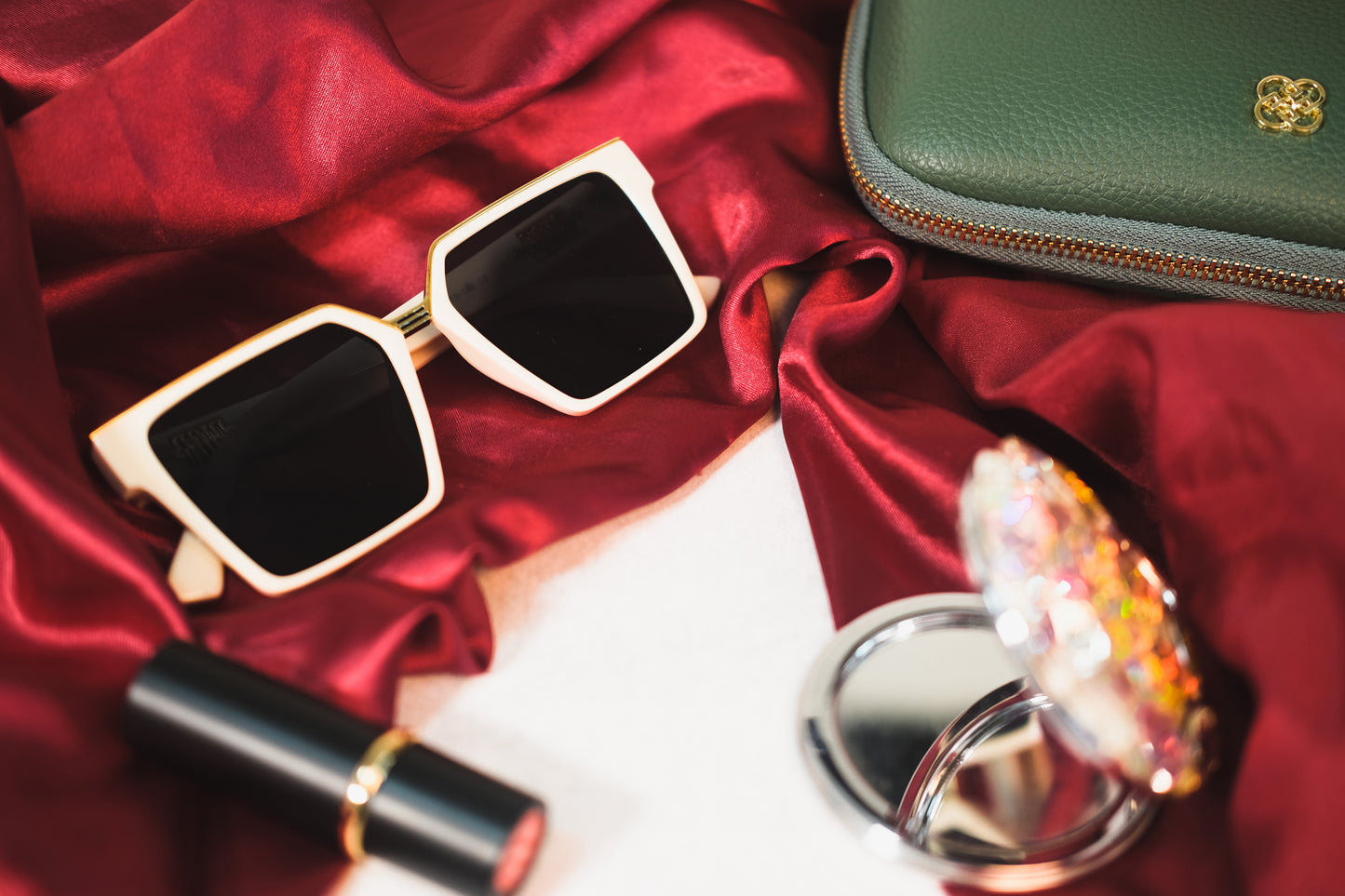 Sunglass