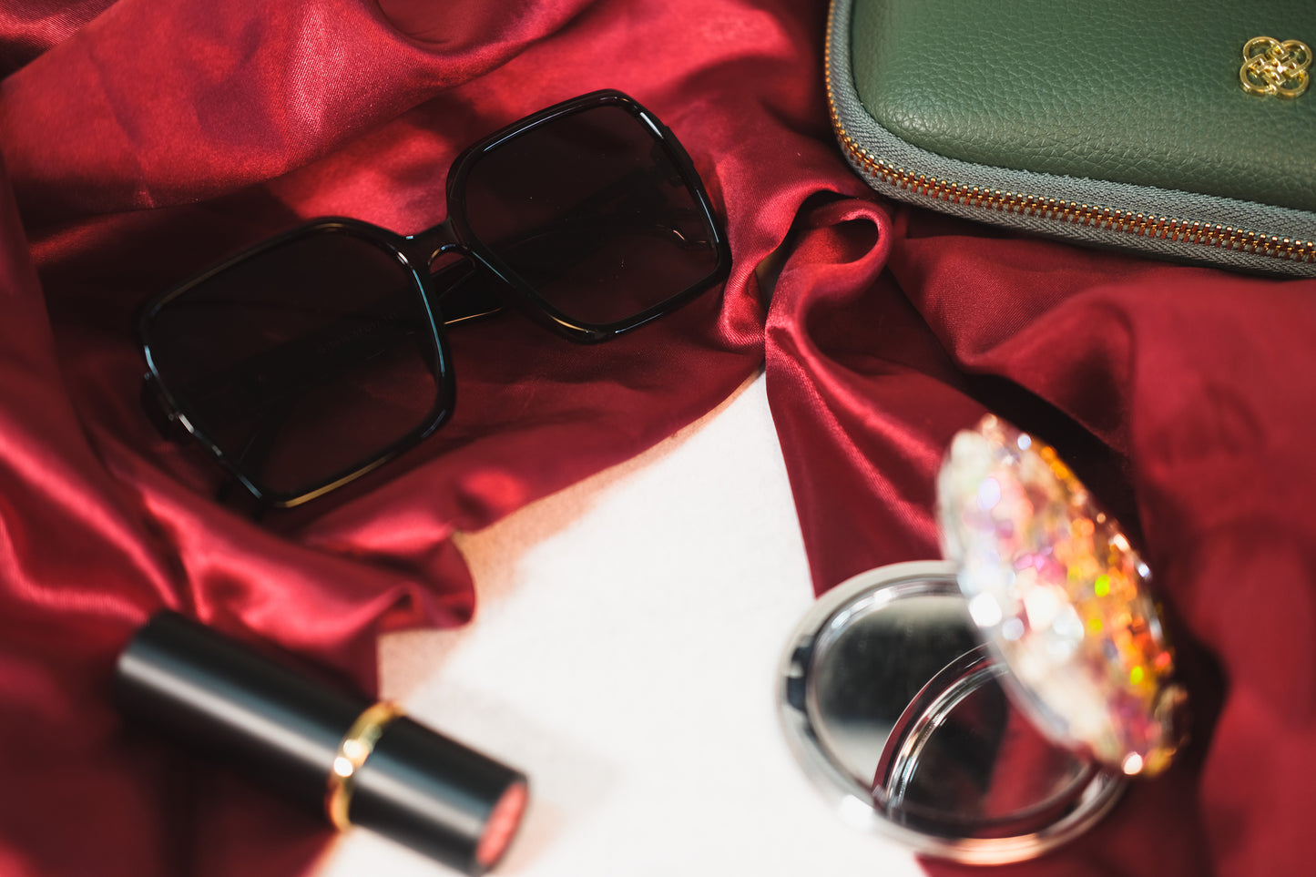 Sunglass