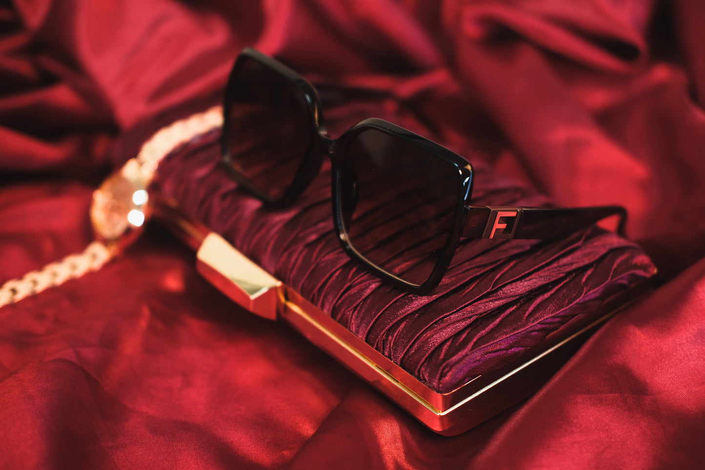 Sunglass