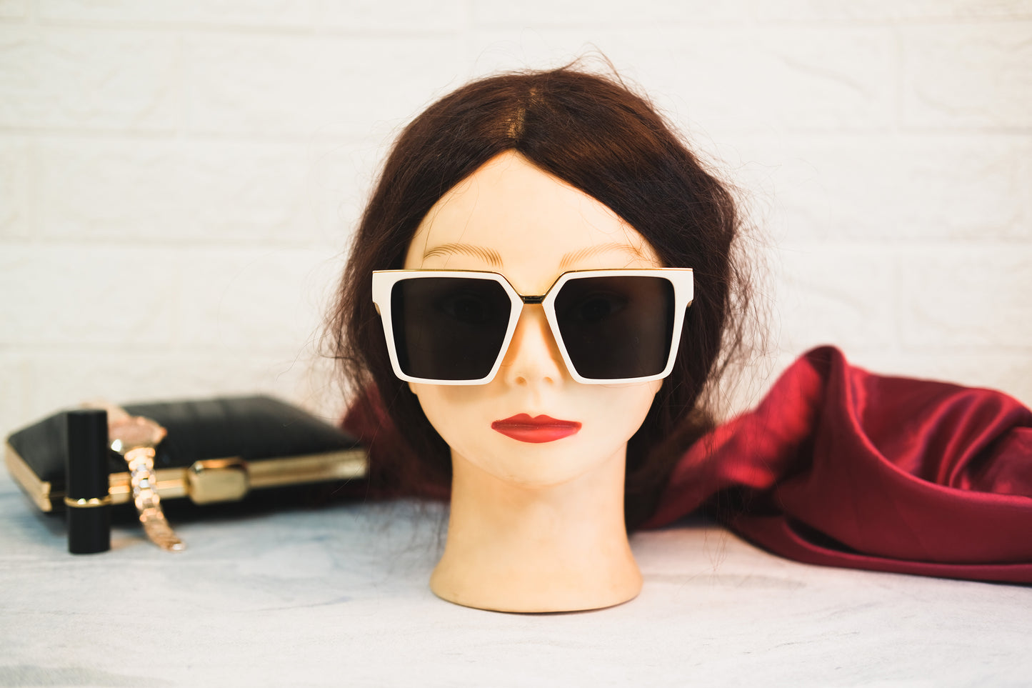 Sunglass