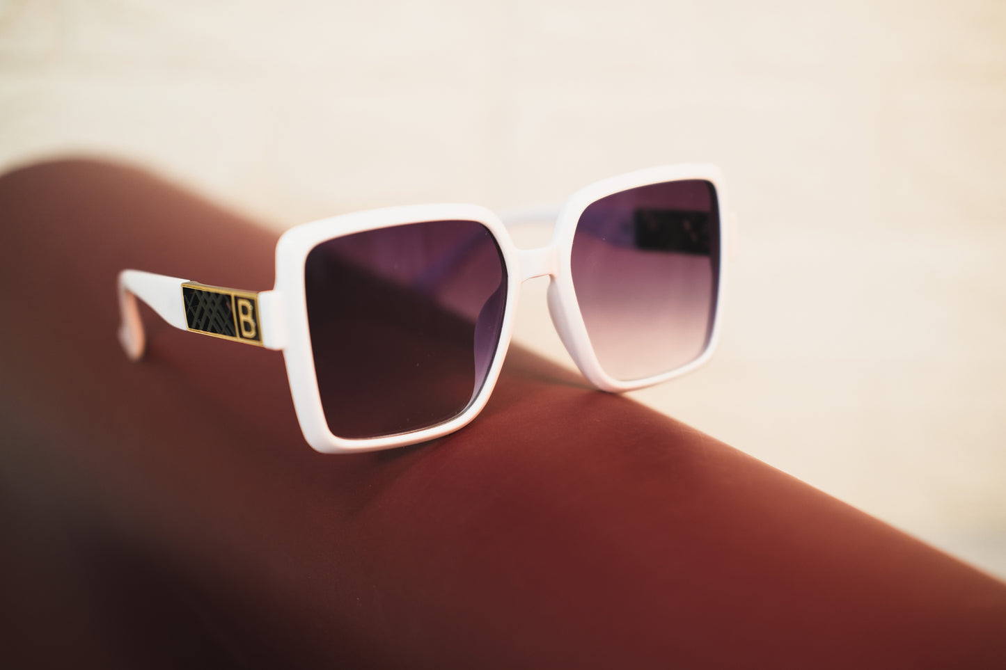 SunFlair