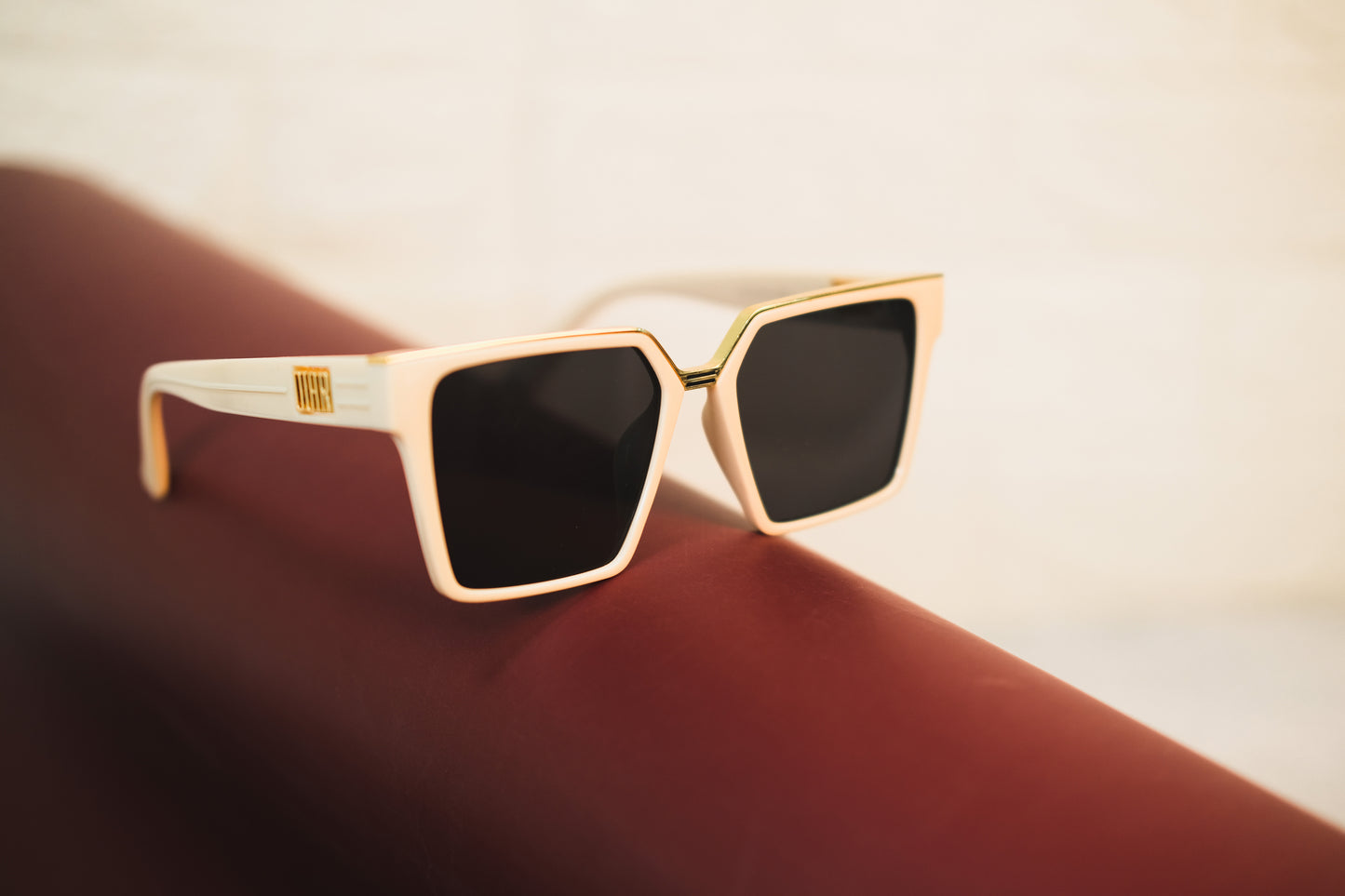 Sunglass