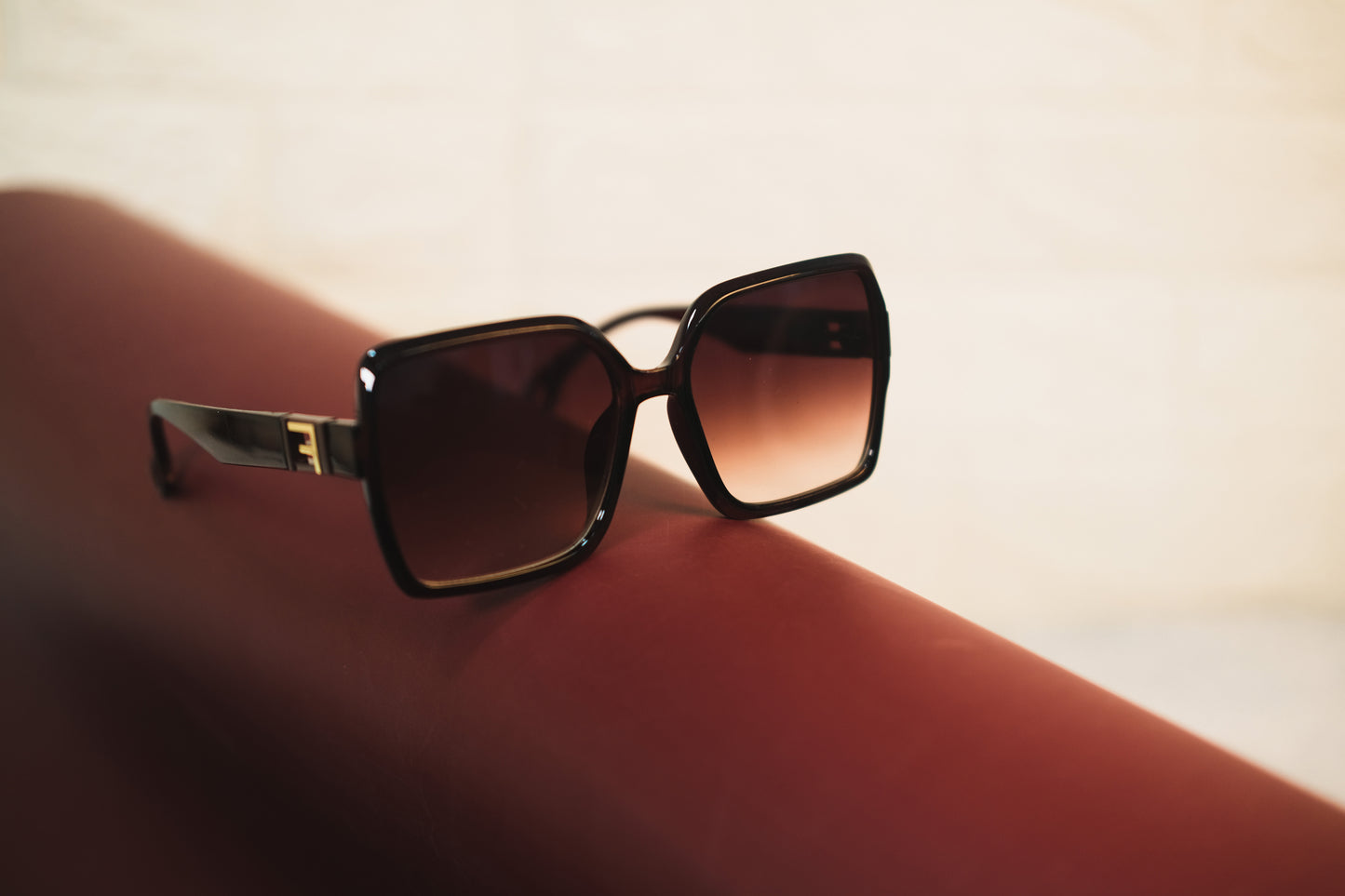 Sunglass