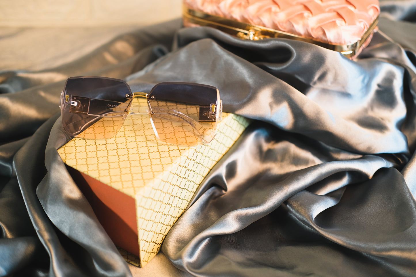 Sunglass