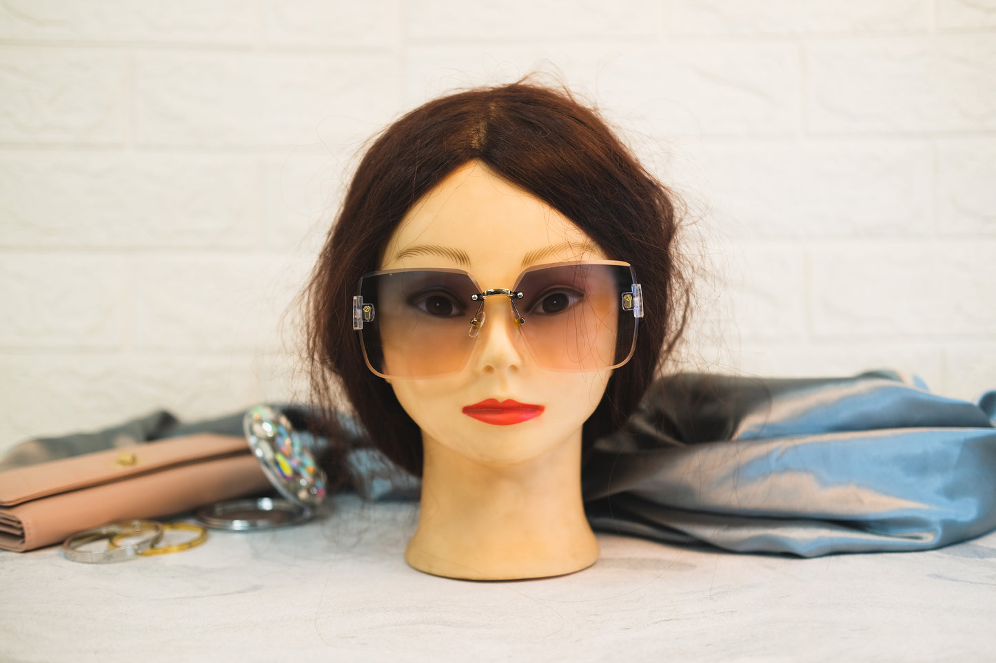 Sunglass