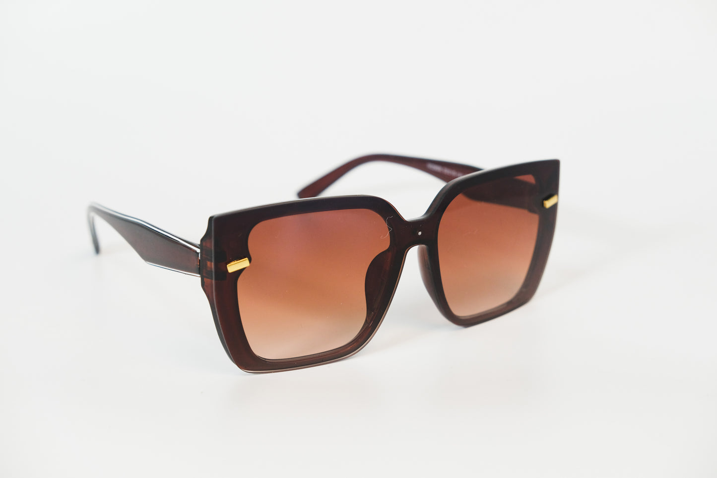 Sunglass