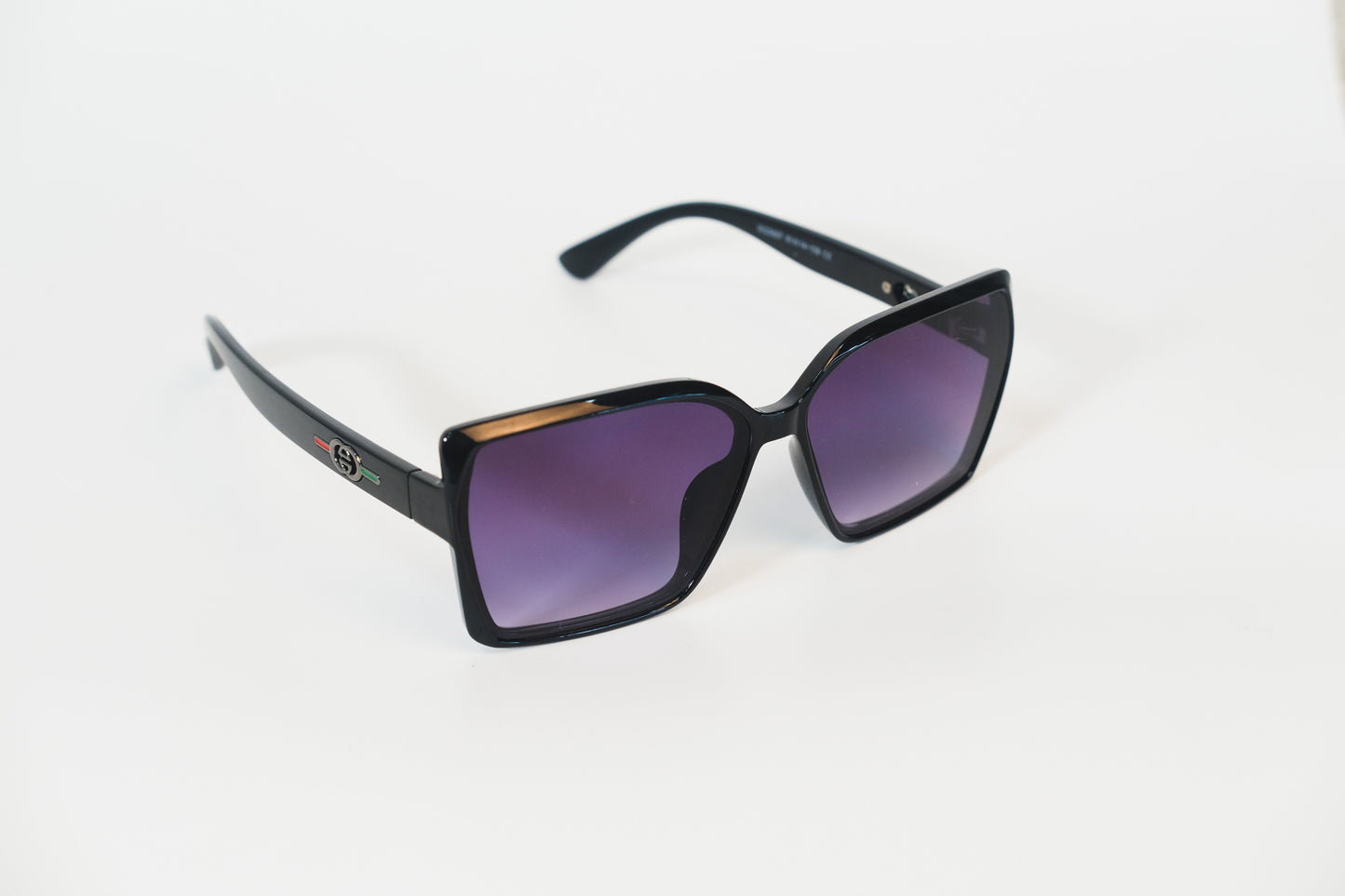 VioletGaze