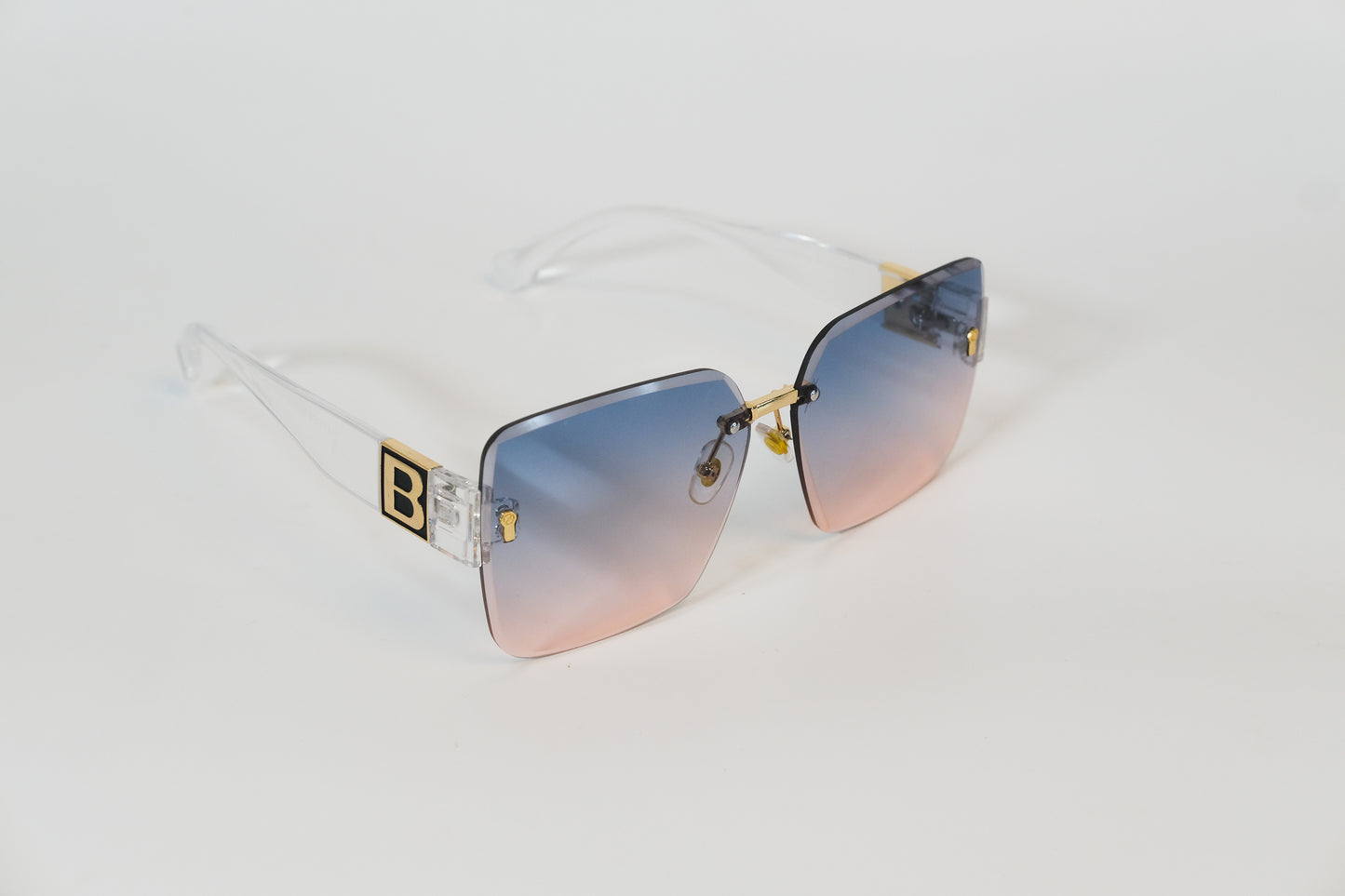 Sunglass
