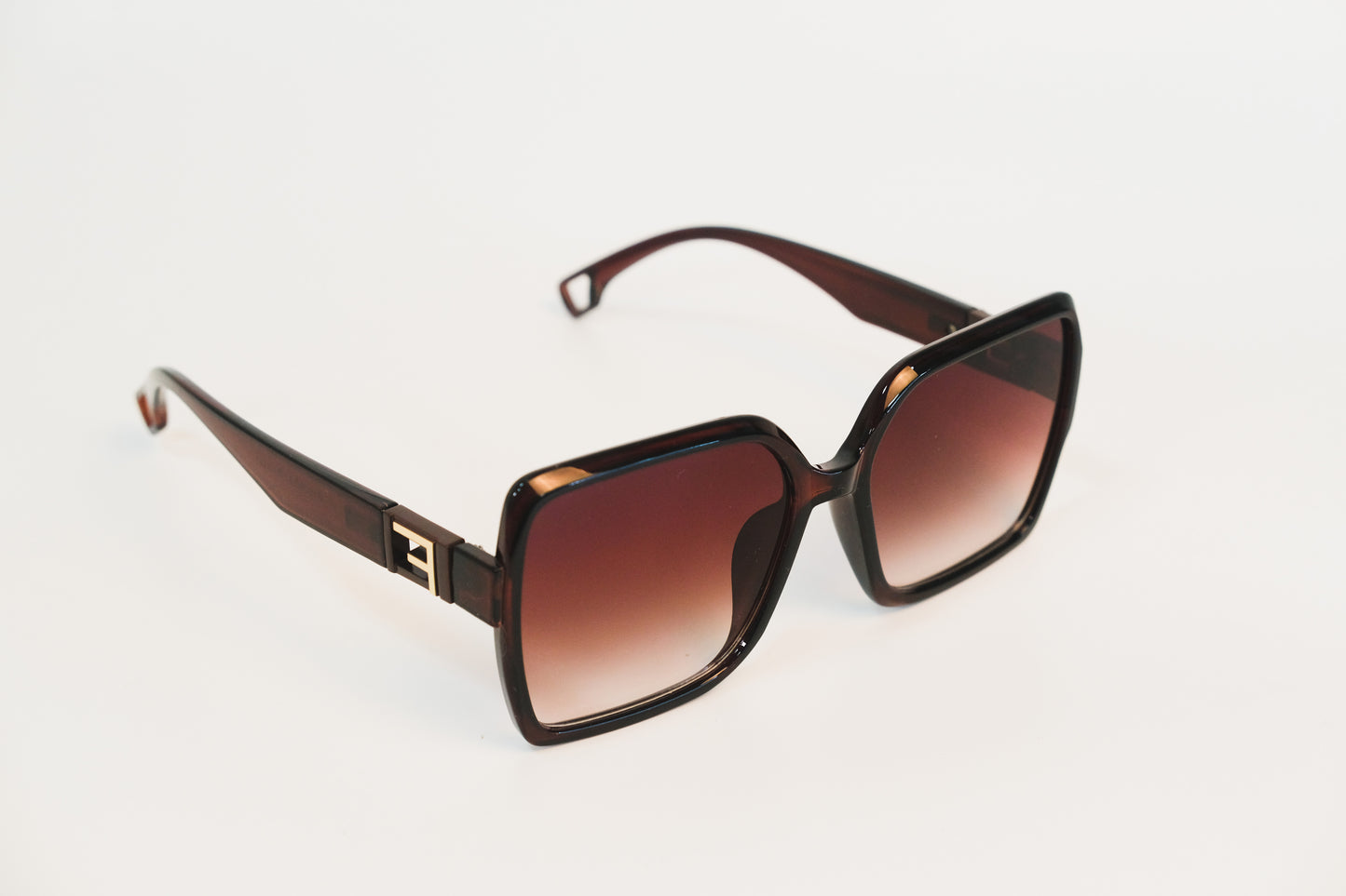 Sunglass