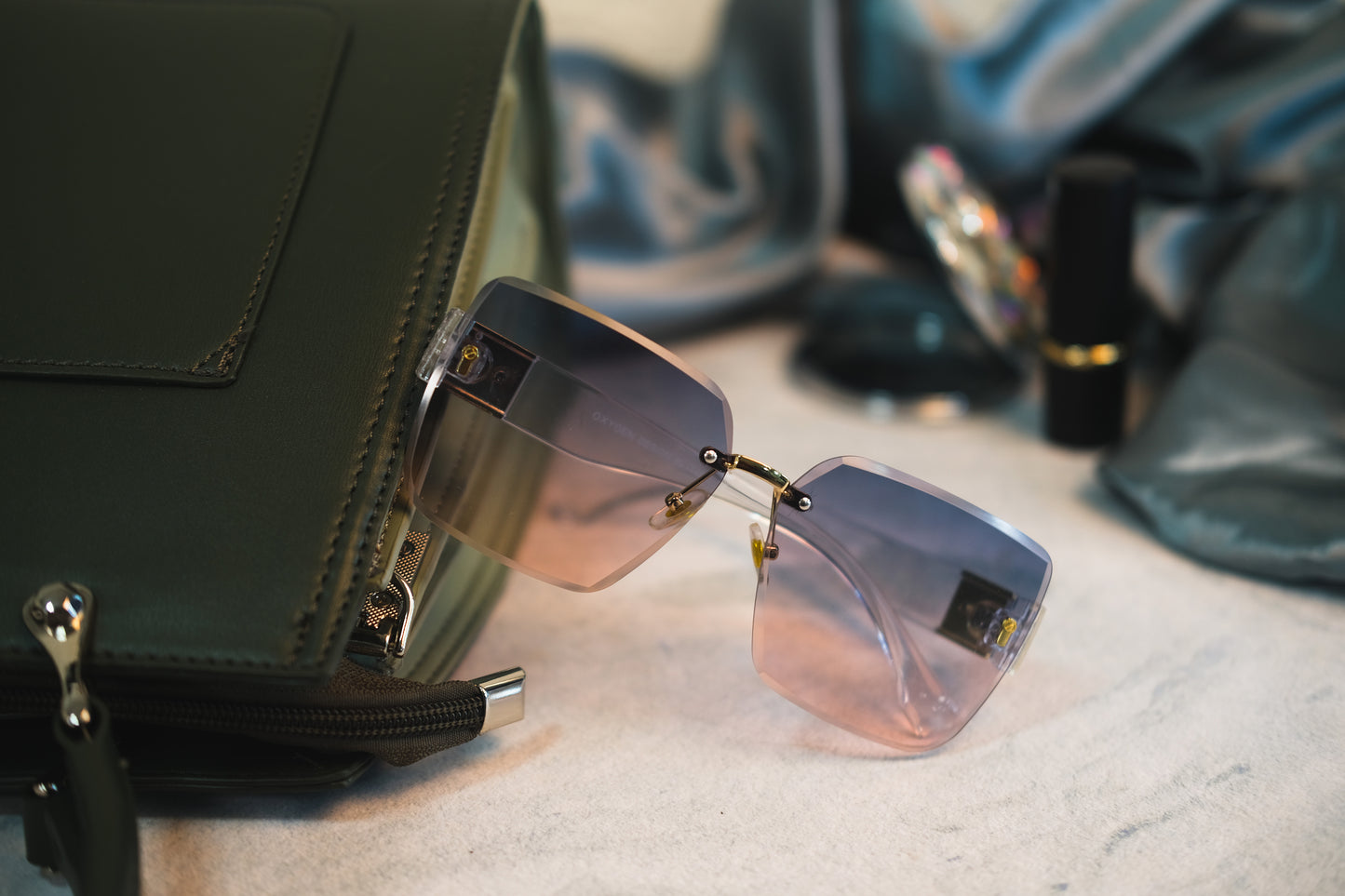 Sunglass