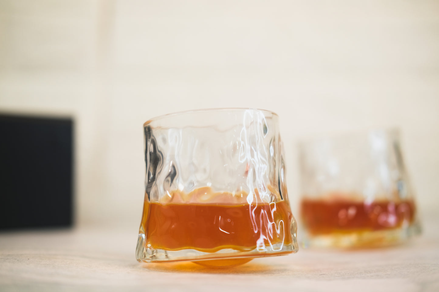 Whisky Wonders