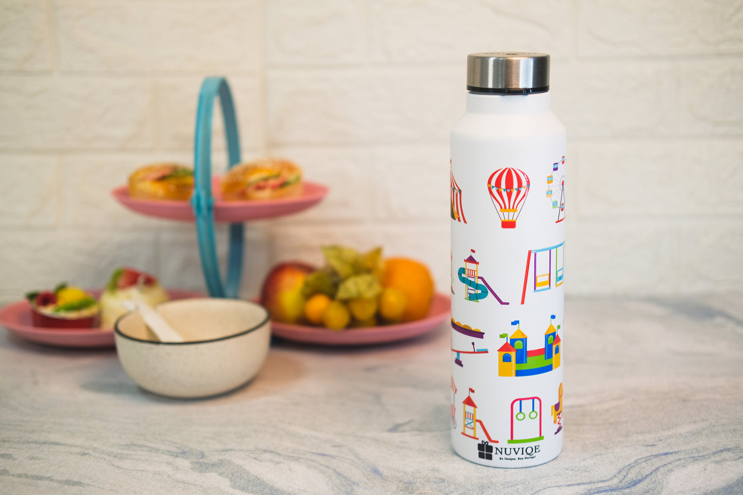 PlayFizz
