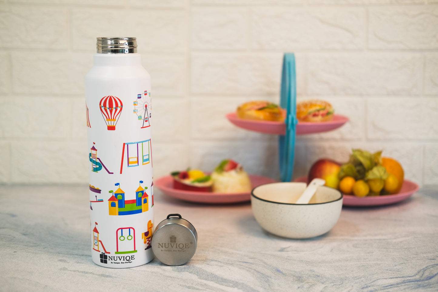 PlayFizz