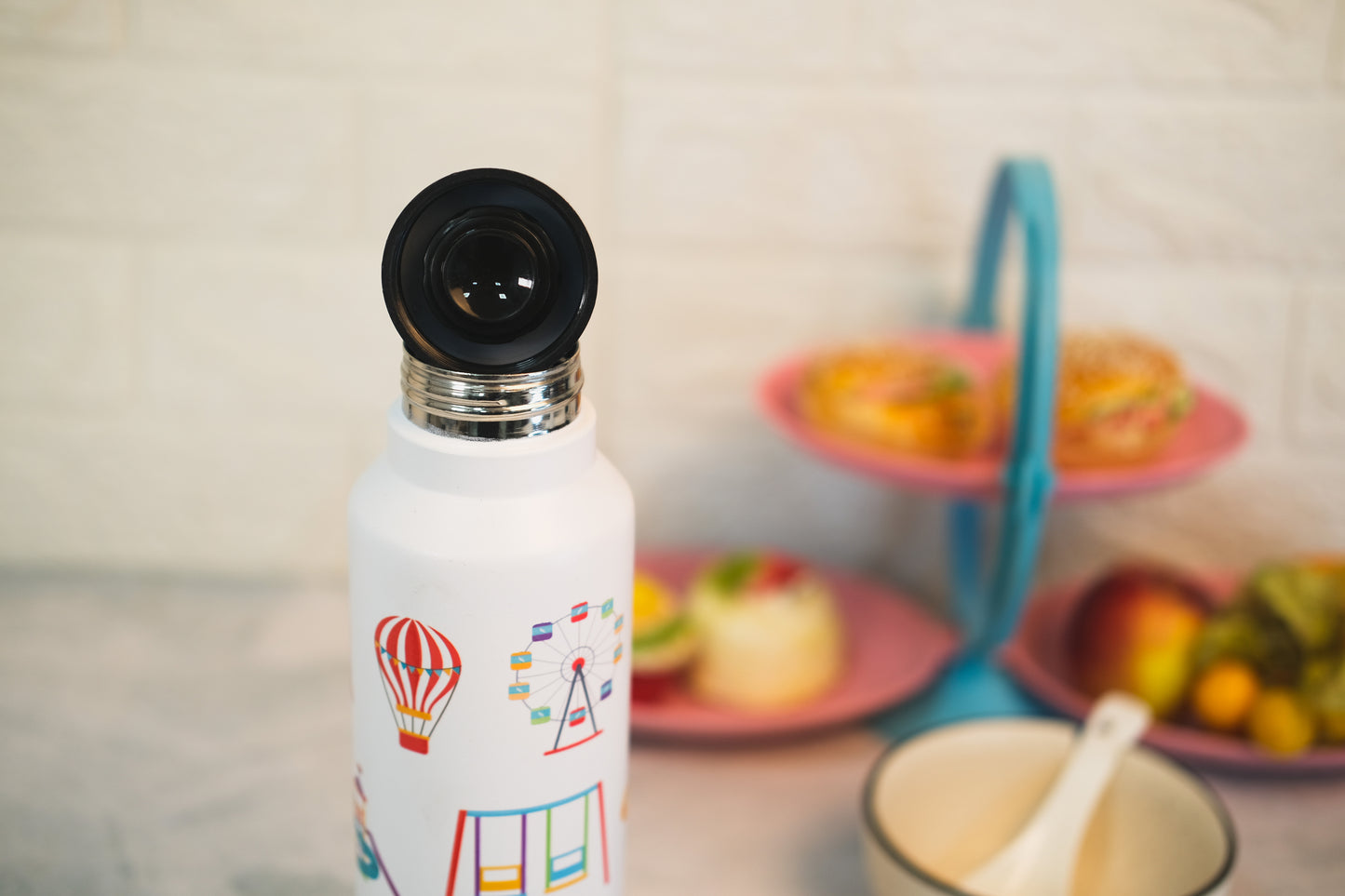 PlayFizz