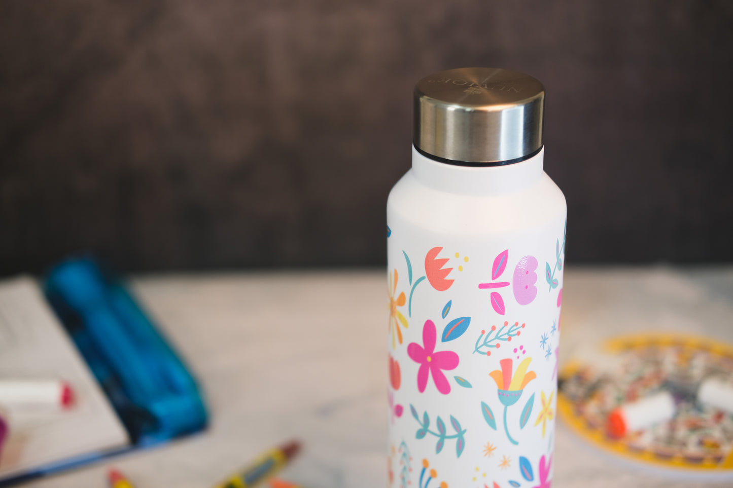 FloraVibe