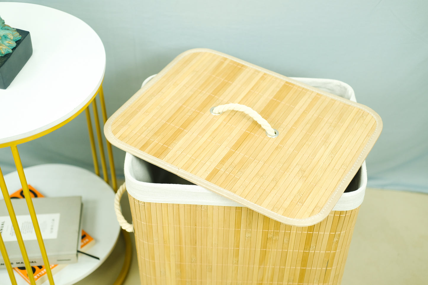 Sort & Store Laundry Bag