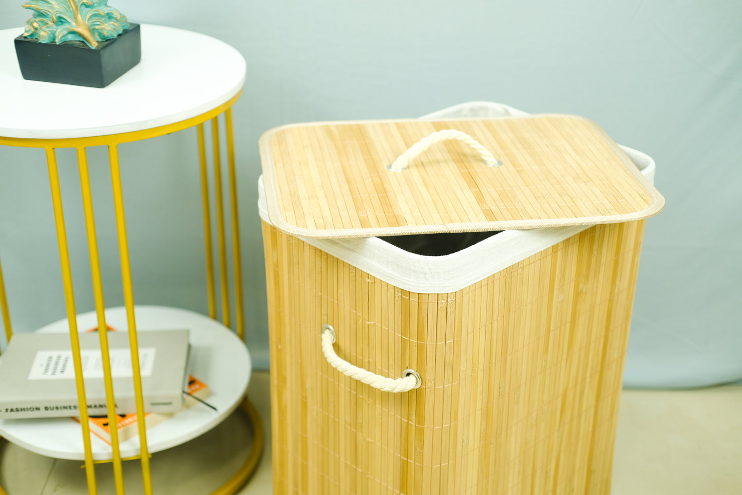 Sort & Store Laundry Bag