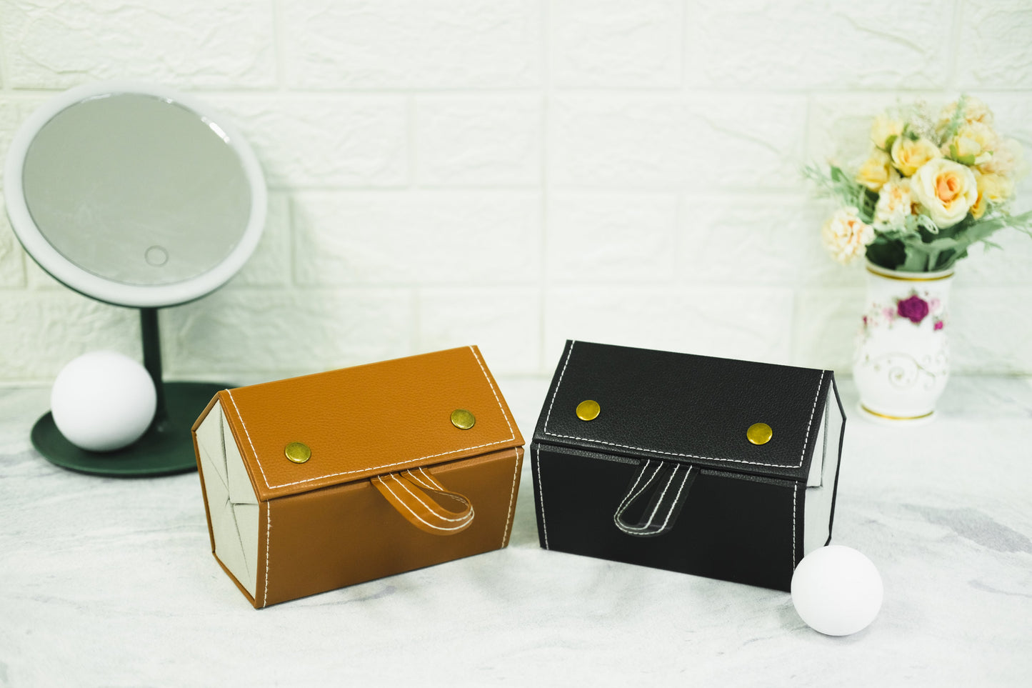 Sunglasses Organizer
