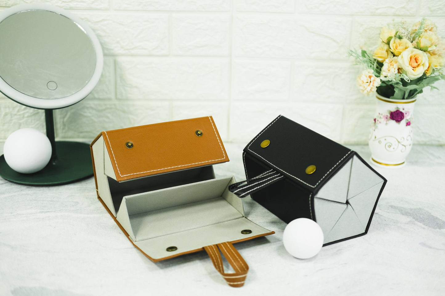 Sunglasses Organizer