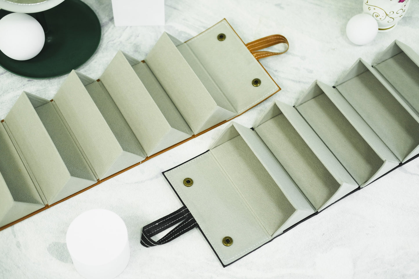 Sunglasses Organizer