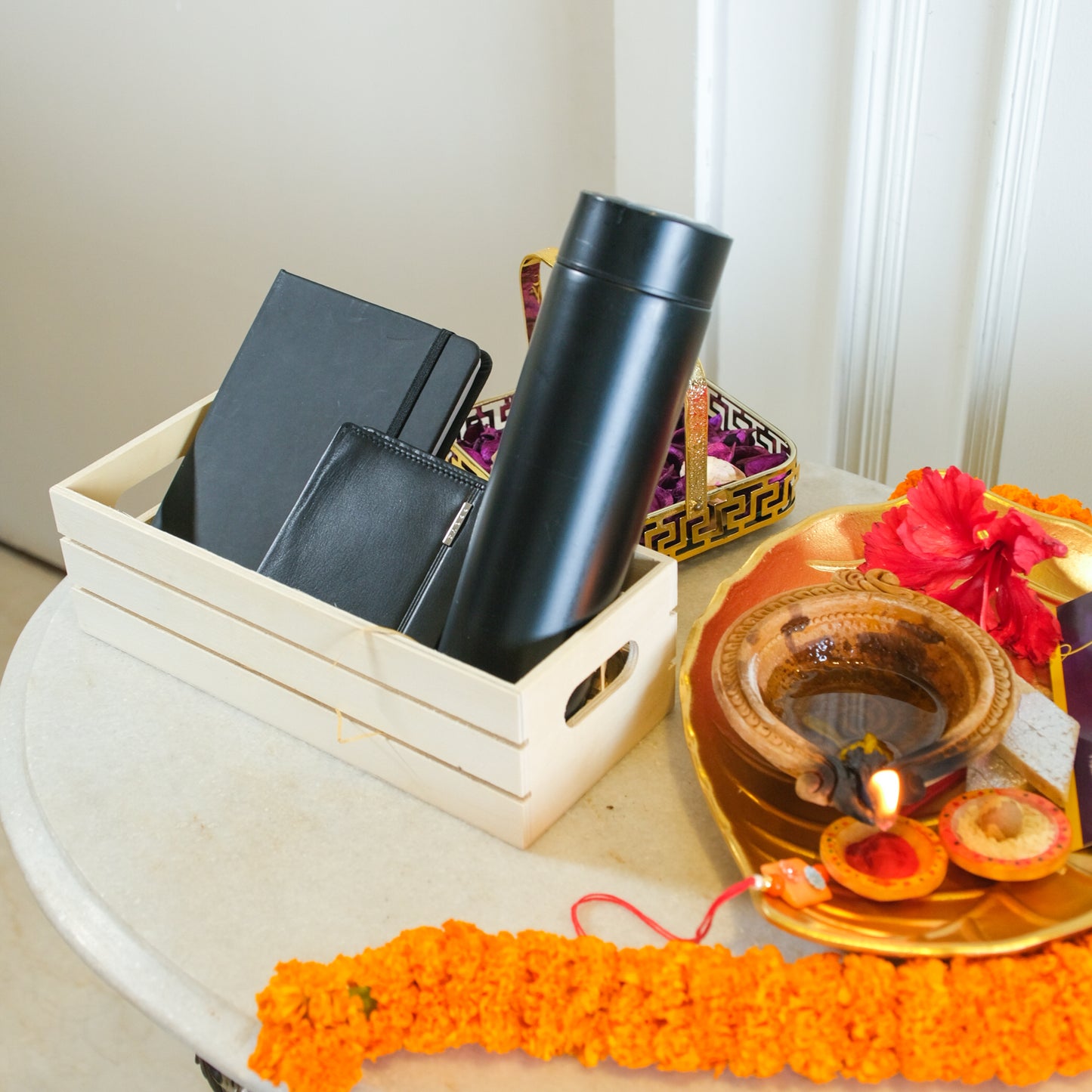 Rakhi Hamper