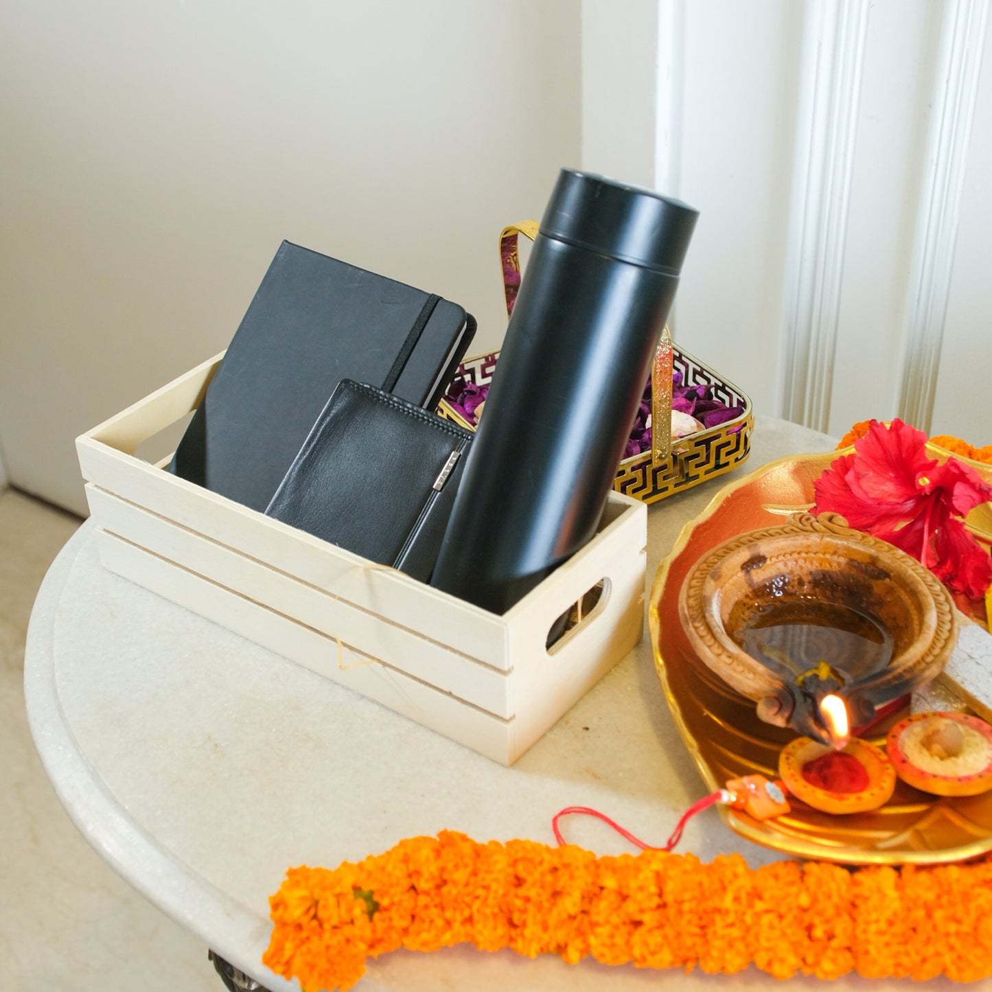 Rakhi Hamper