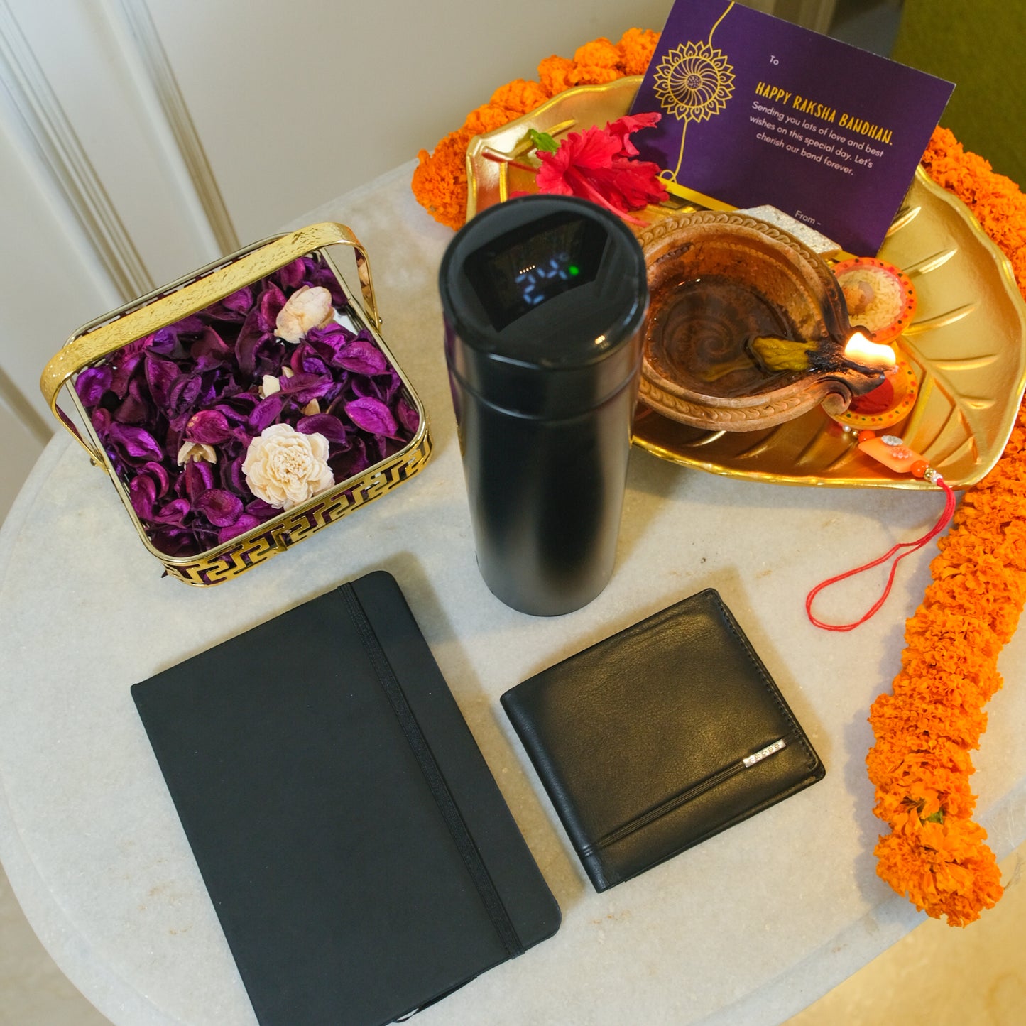 Rakhi Hamper