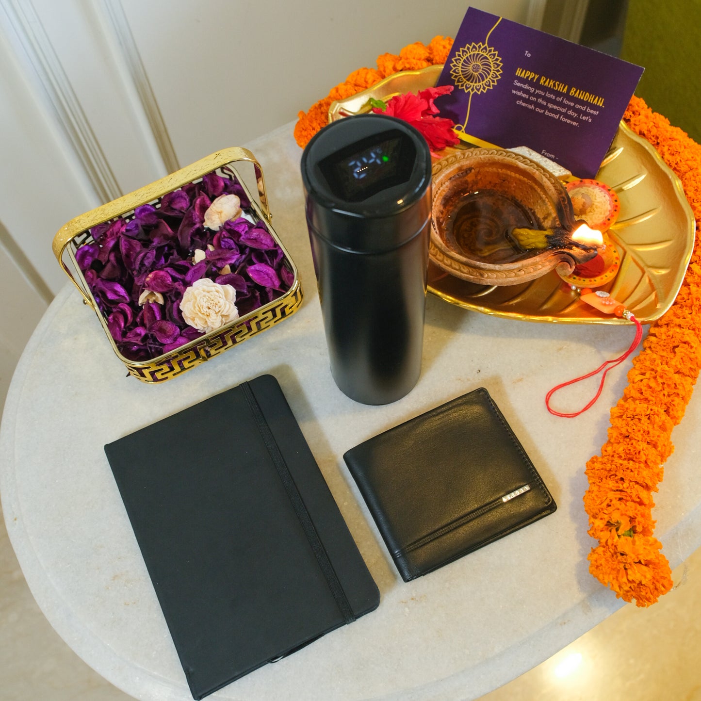 Rakhi Hamper