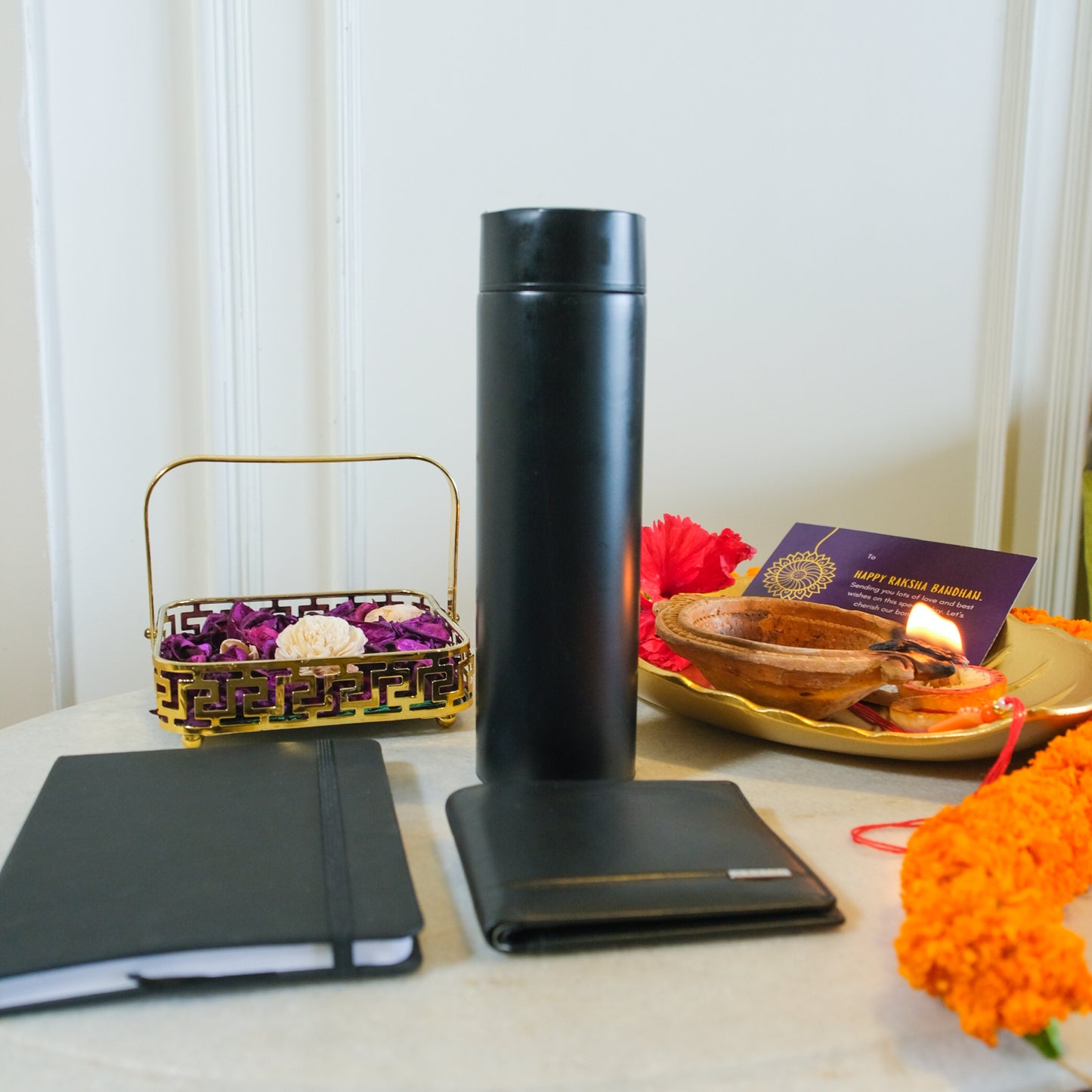 Rakhi Hamper
