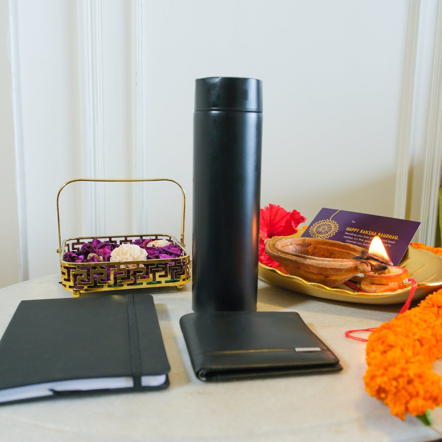 Rakhi Hamper