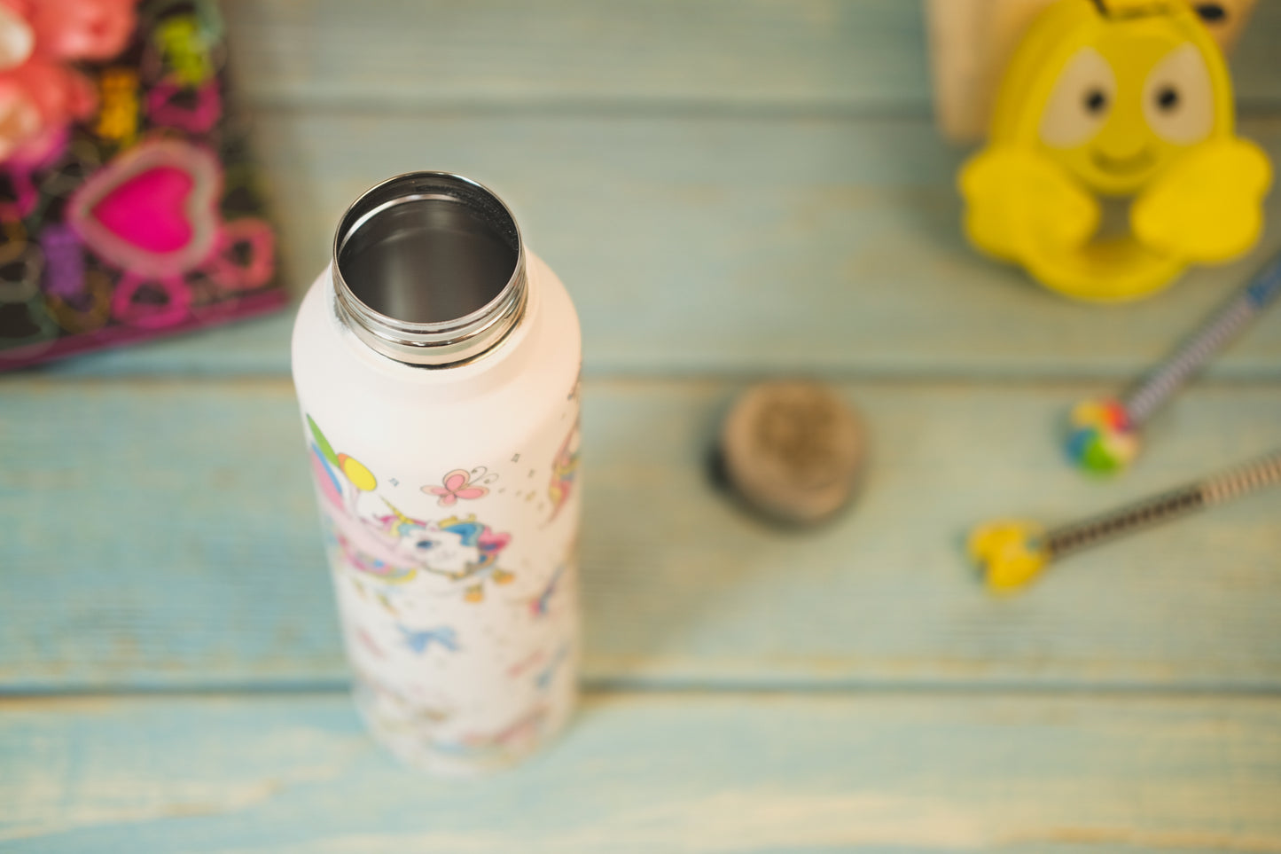 UnicornMagic Bottle