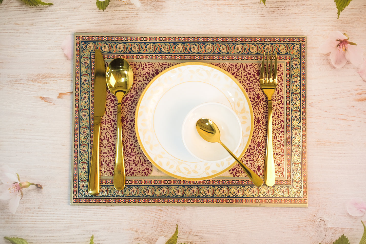 Dining Mat