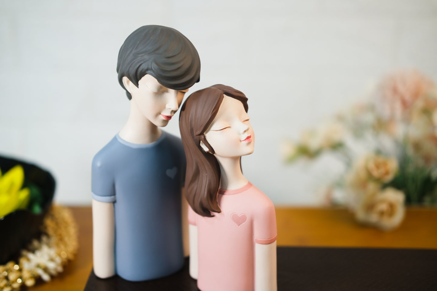 Couple