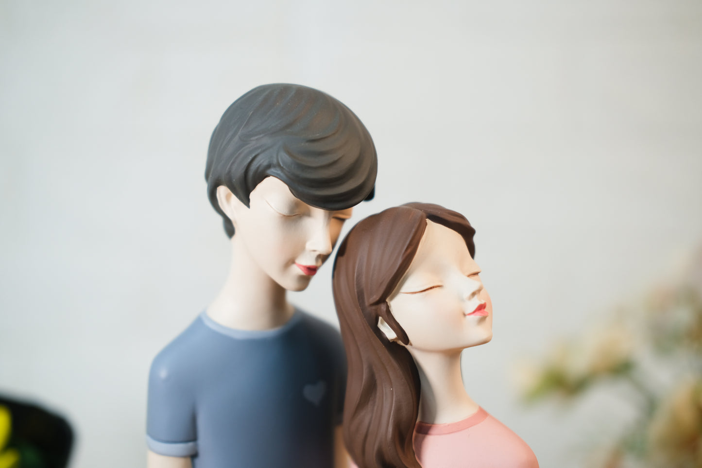 Couple