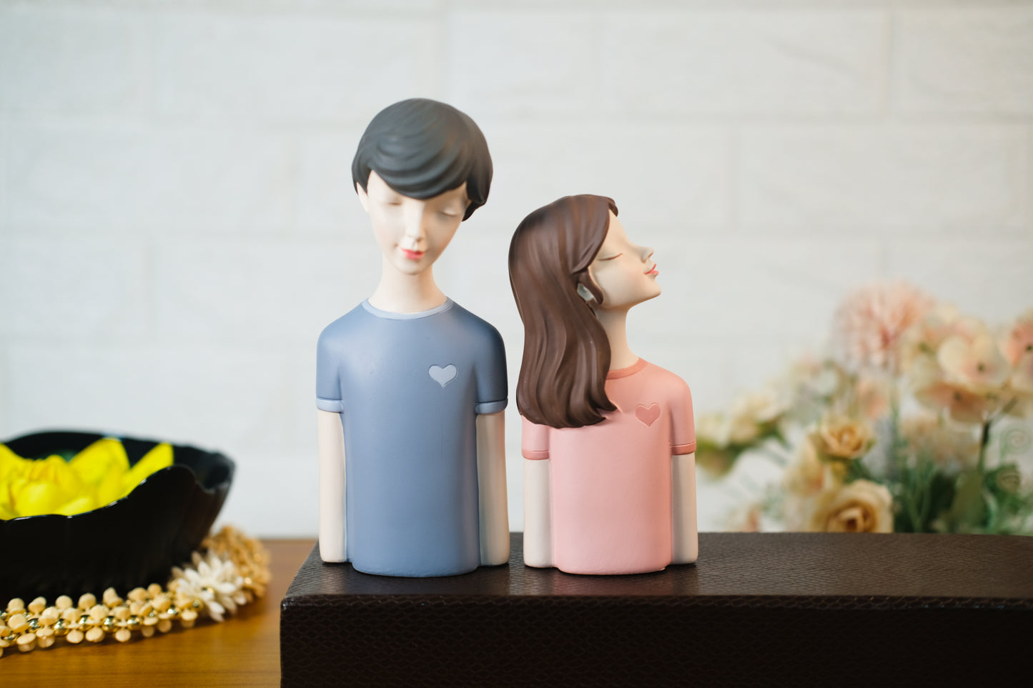 Couple