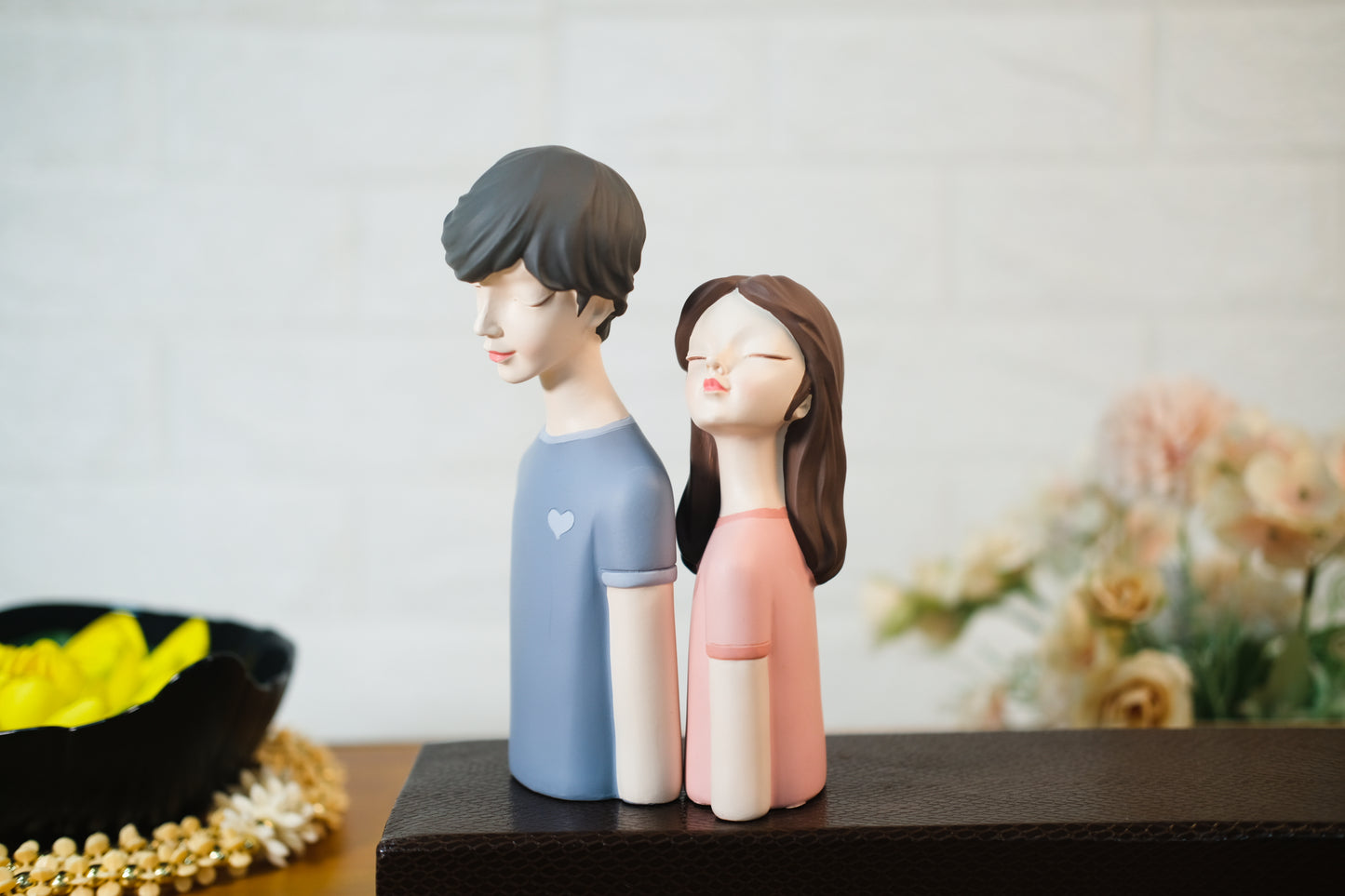 Couple