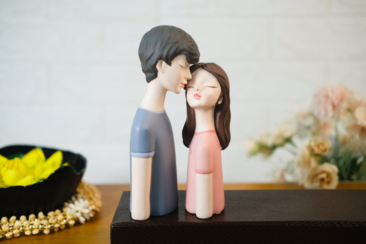 Couple