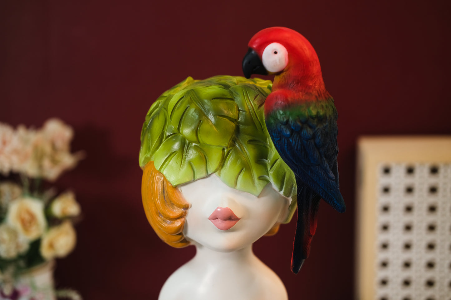 buy Anniversary Gifts online