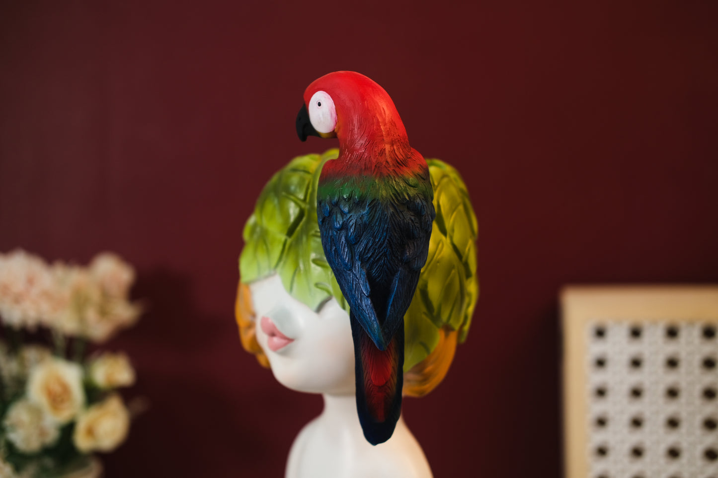 buy Home decor accessories online