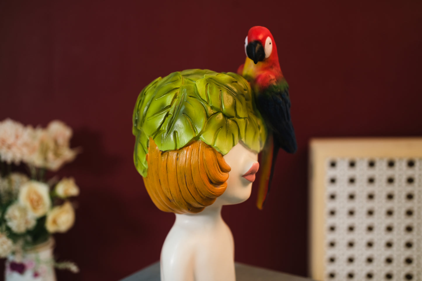 buy Home decor accessories online