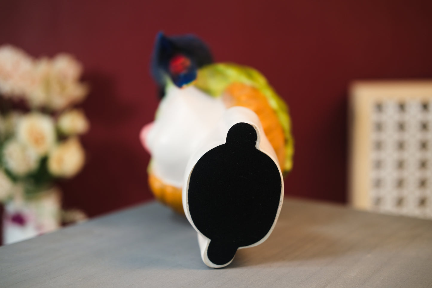 buy Anniversary Gifts online