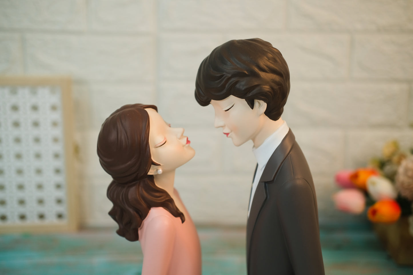 Couple