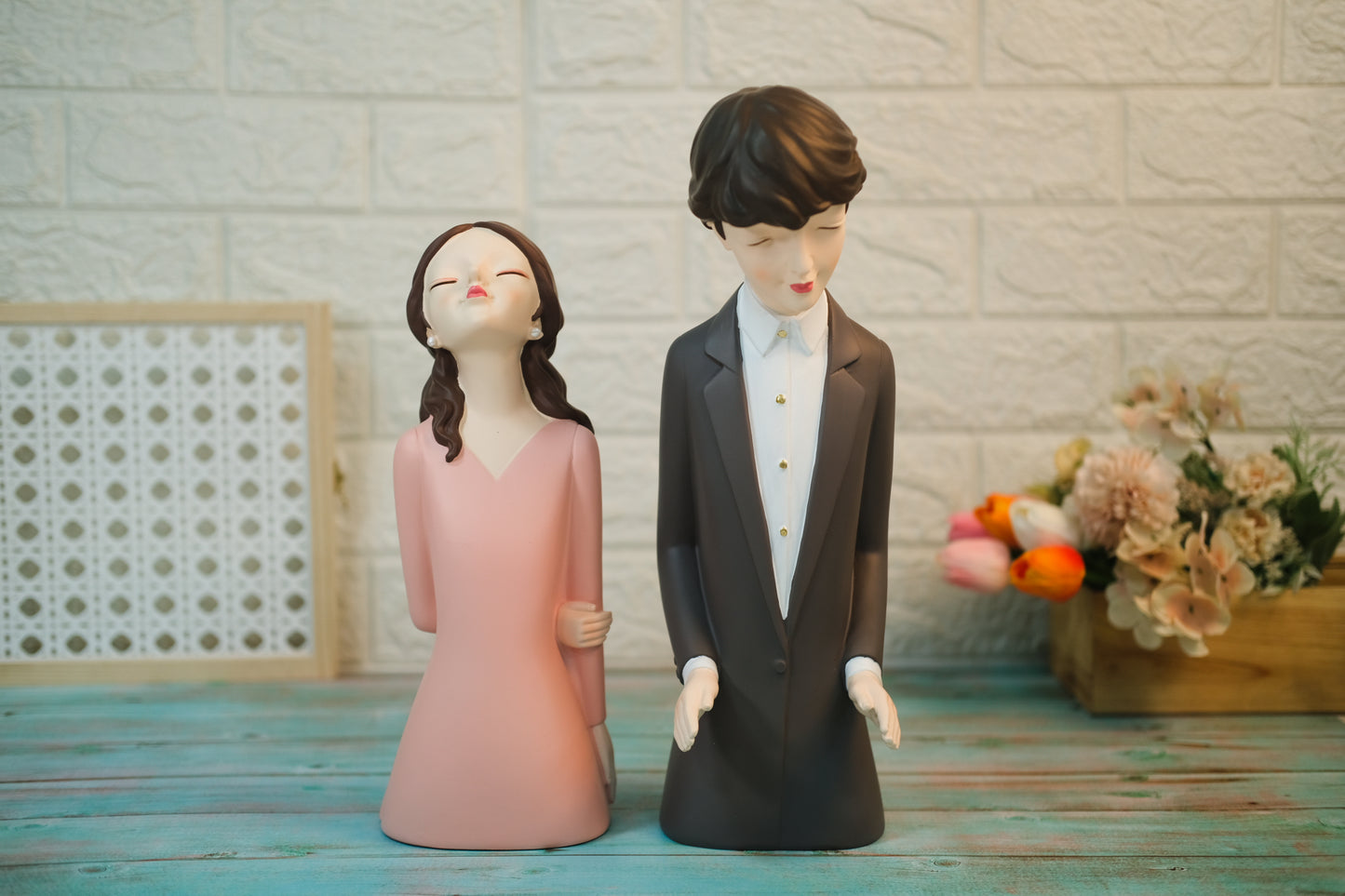 Couple